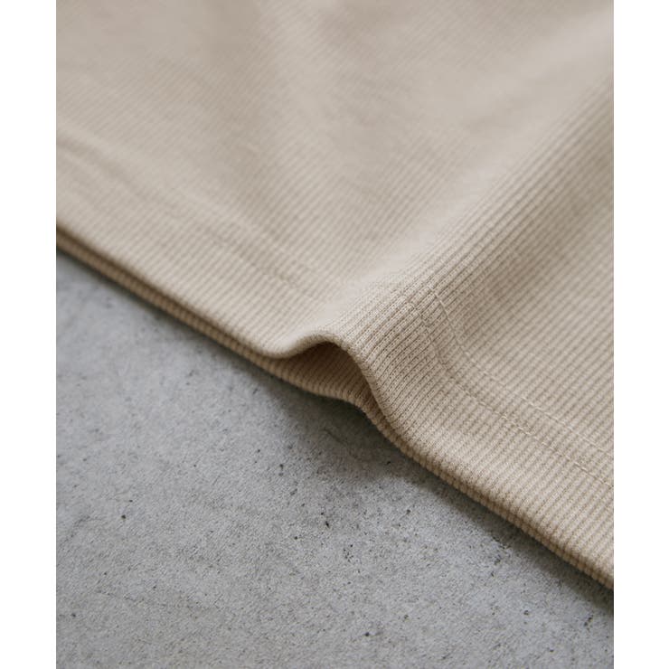 アメスリタンクトップ | ROPE' PICNIC | 詳細画像28 