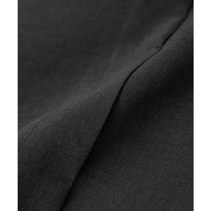 【吸水速乾・防シワ】エフォートレスビスチェキャミソール | ROPE' PICNIC | 詳細画像35