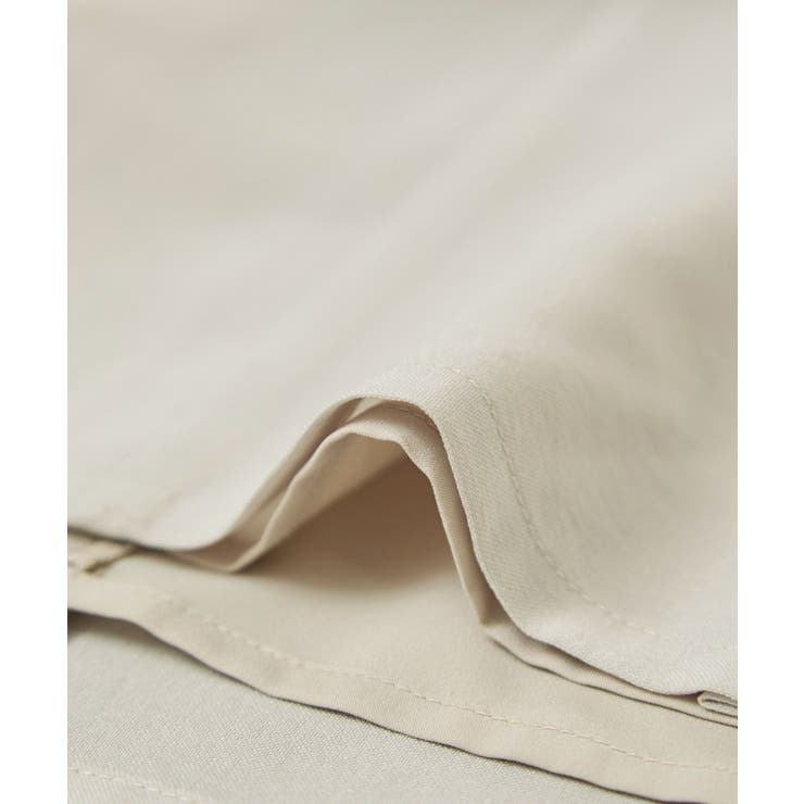 【吸水速乾・防シワ】エフォートレスビスチェキャミソール | ROPE' PICNIC | 詳細画像38