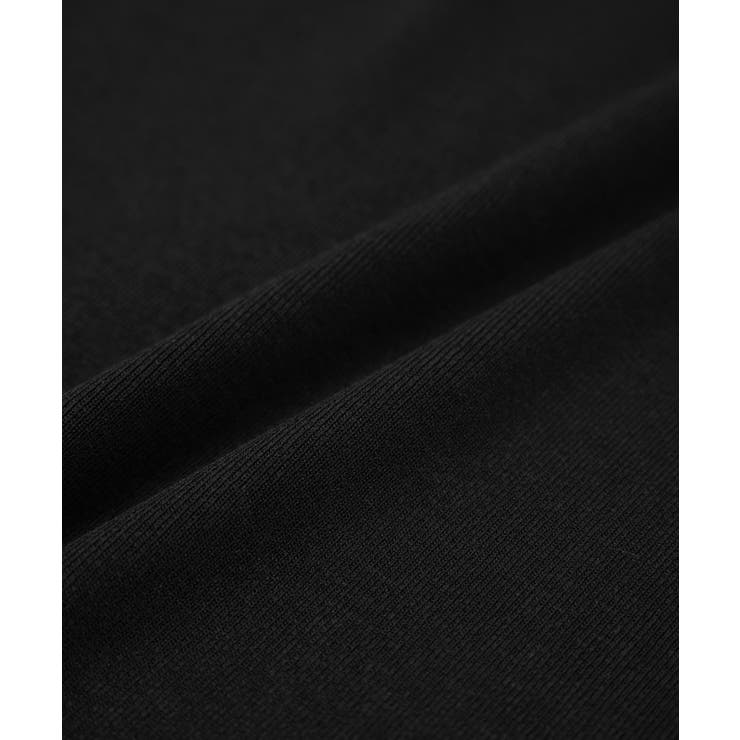 スクエアネックニットタンクトップ | ROPE' PICNIC | 詳細画像36 