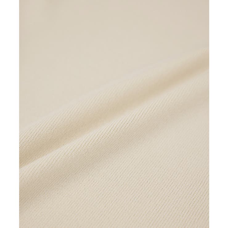 スクエアネックニットタンクトップ | ROPE' PICNIC | 詳細画像37 