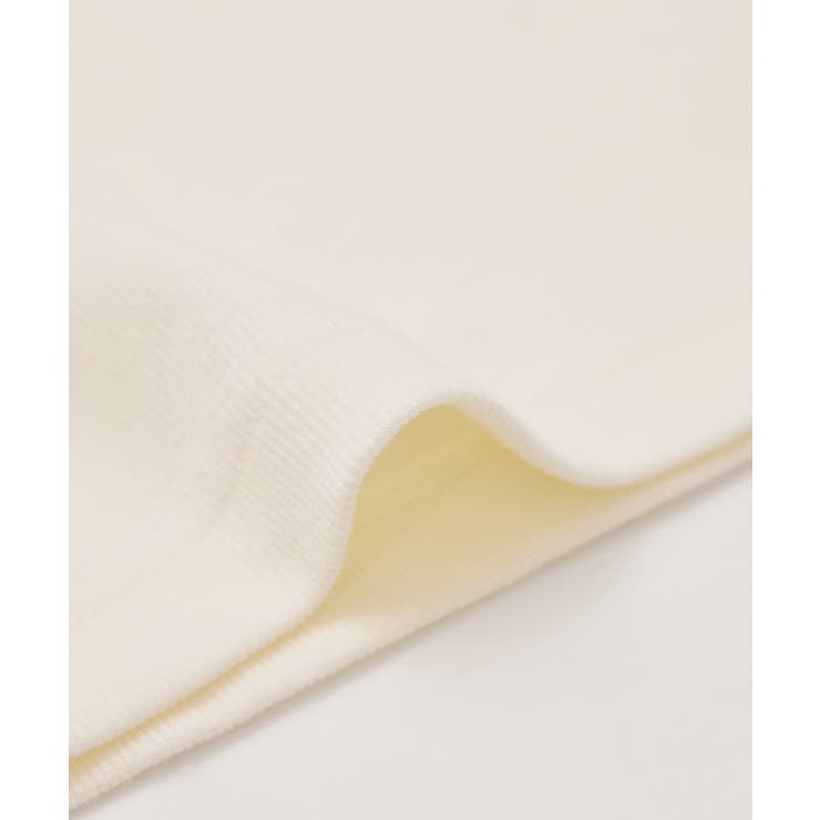 襟フリルタンクトップ | ROPE' PICNIC | 詳細画像38 