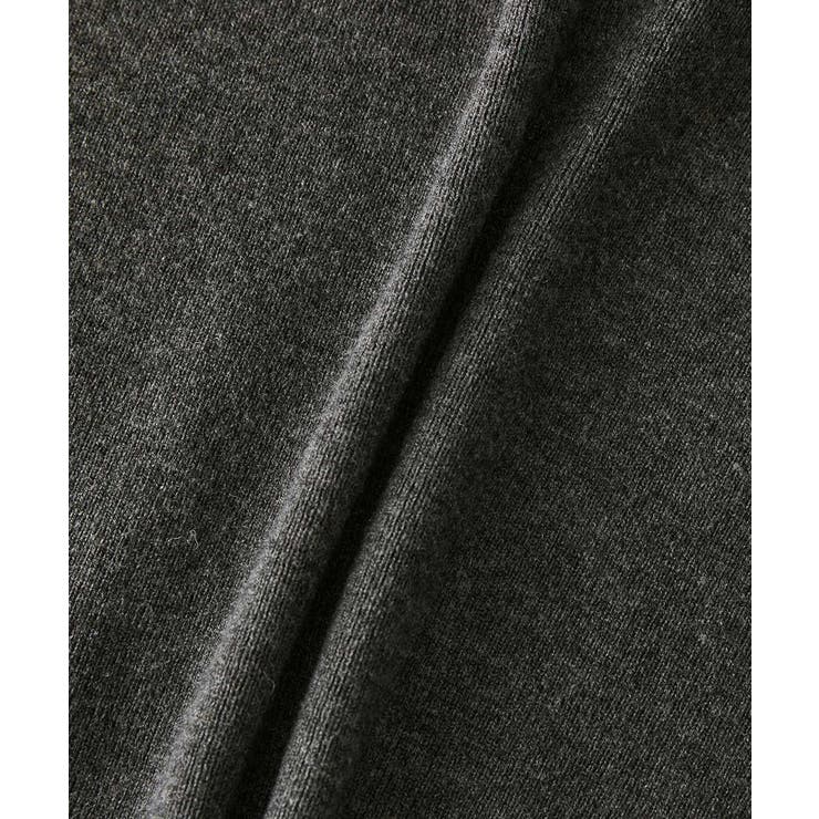 総針ニットキャミソール | ROPE' PICNIC | 詳細画像25 