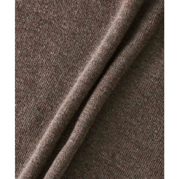 総針ニットキャミソール | ROPE' PICNIC | 詳細画像28 