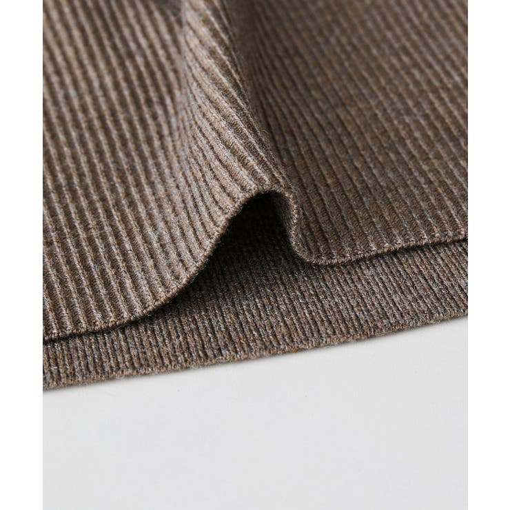 総針ニットキャミソール | ROPE' PICNIC | 詳細画像29 