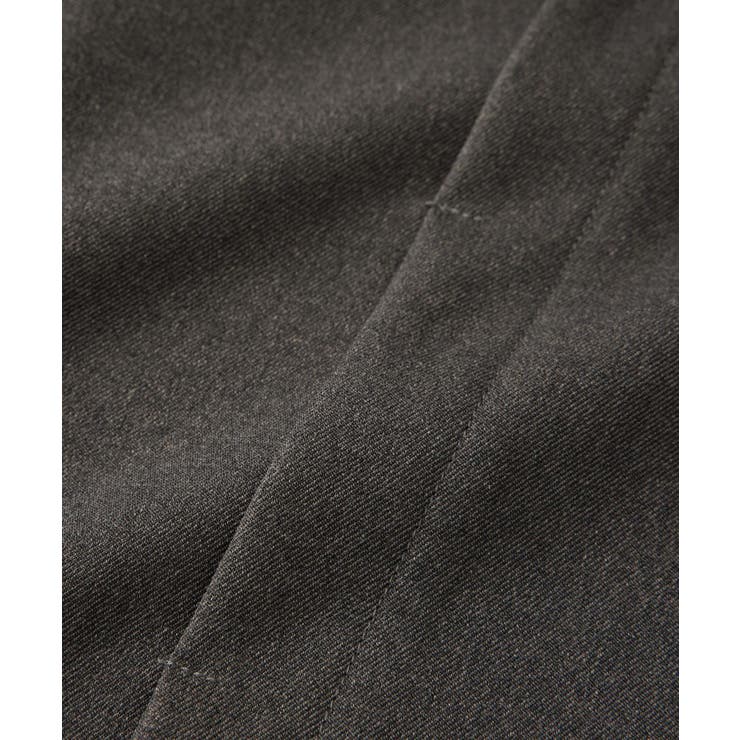 キャミソールビスチェ/セットアップ対応 | ROPE' PICNIC | 詳細画像36 