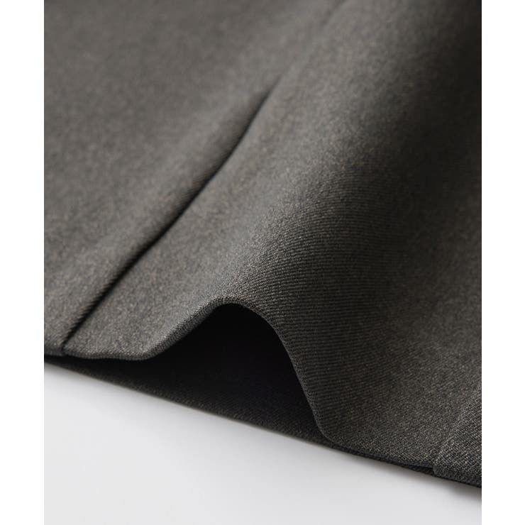 キャミソールビスチェ/セットアップ対応 | ROPE' PICNIC | 詳細画像38 