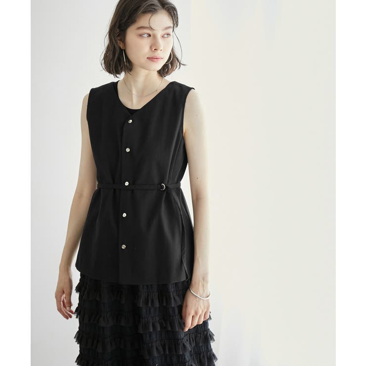 セット割】SEE BY CHLOE の新品2点（靴とパンツ）-