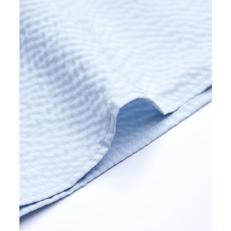 サッカーストライププルオーバー | ROPE' PICNIC | 詳細画像28 