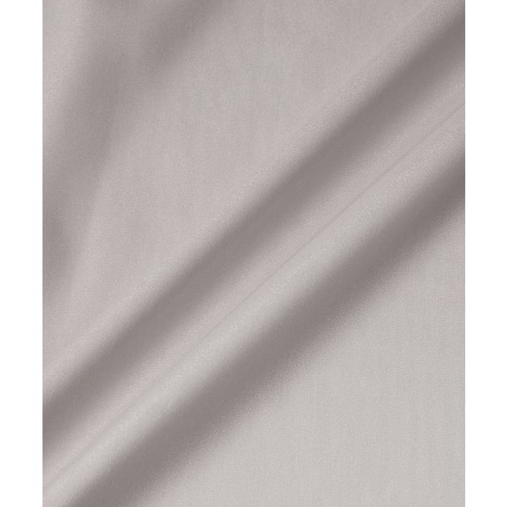 シアーリボンブラウス | ROPE' PICNIC | 詳細画像26 