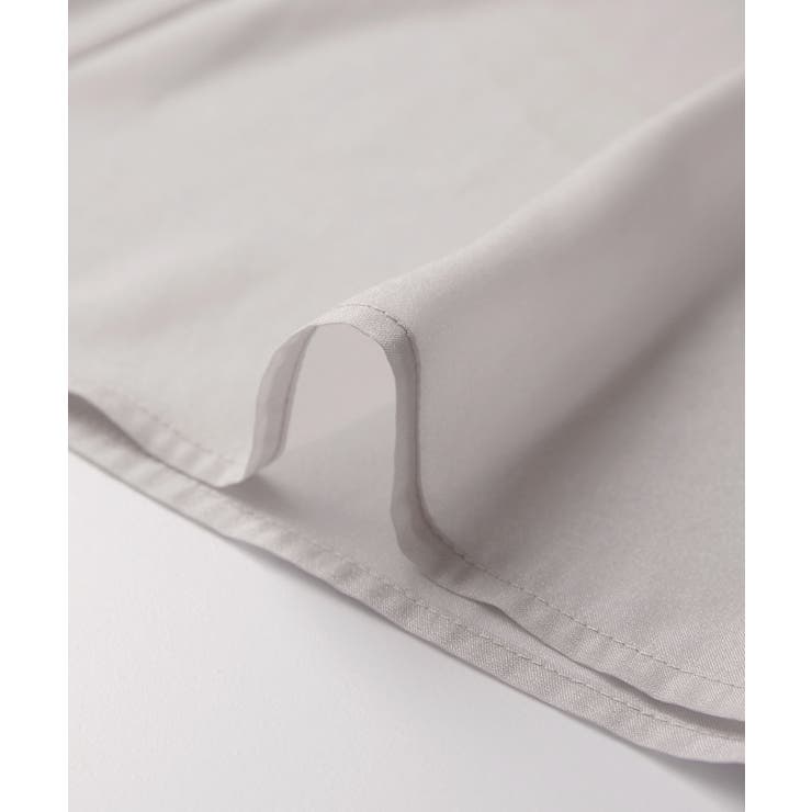 シアーリボンブラウス | ROPE' PICNIC | 詳細画像27 