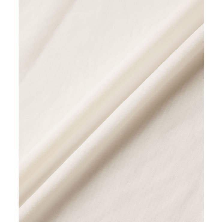 シアーリボンブラウス | ROPE' PICNIC | 詳細画像28 