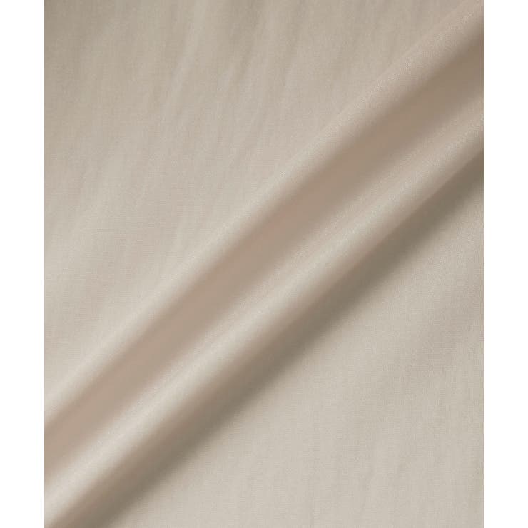 シアーリボンブラウス | ROPE' PICNIC | 詳細画像29 