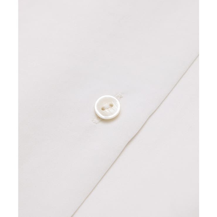 ラッフルリボンデザインシャツ | ROPE' PICNIC | 詳細画像25 