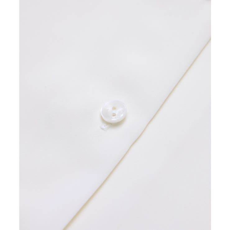 【WEB限定カラー】【UVケア・接触冷感・前後2WAY】フレアスリーブブラウス | ROPE' PICNIC | 詳細画像42 