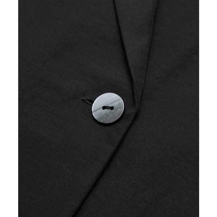 ジャケットライクシャツ | ROPE' PICNIC | 詳細画像41 