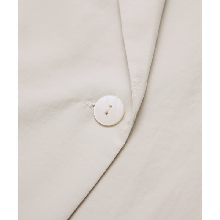 ジャケットライクシャツ | ROPE' PICNIC | 詳細画像44 