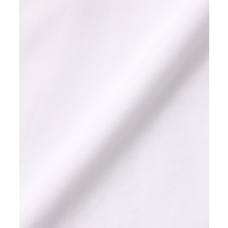 ネックコンシャスデザインシャツ/イージーケア | ROPE' PICNIC | 詳細画像39 