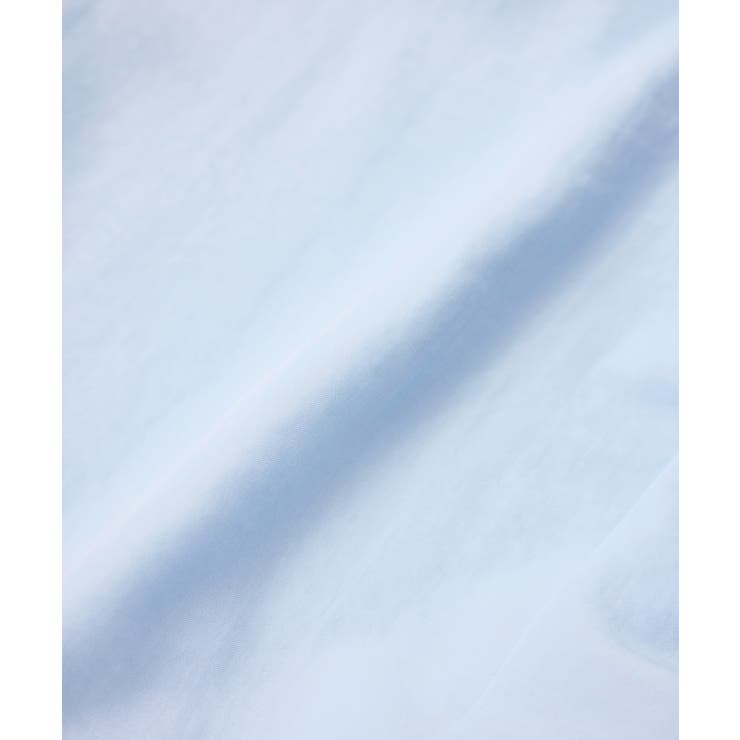 ネックコンシャスデザインシャツ/イージーケア | ROPE' PICNIC | 詳細画像42 