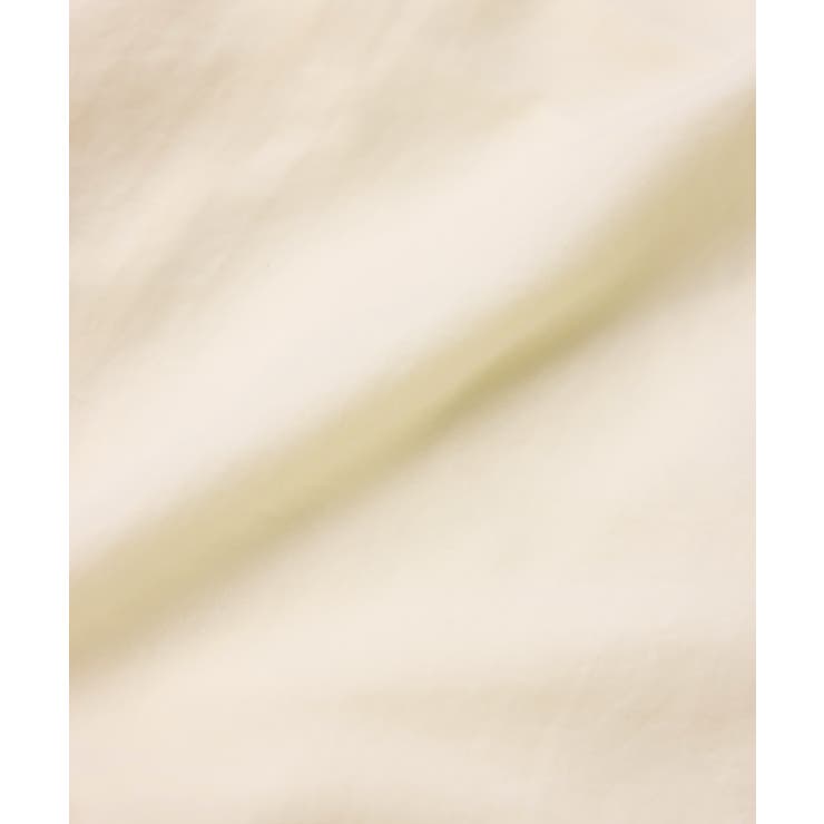 ネックコンシャスデザインシャツ/イージーケア | ROPE' PICNIC | 詳細画像43 