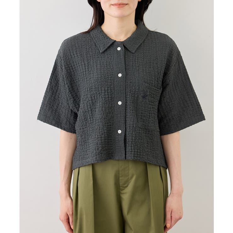 【BEVERLYHILLS POLO CLUB | ROPE' PICNIC | 詳細画像26 