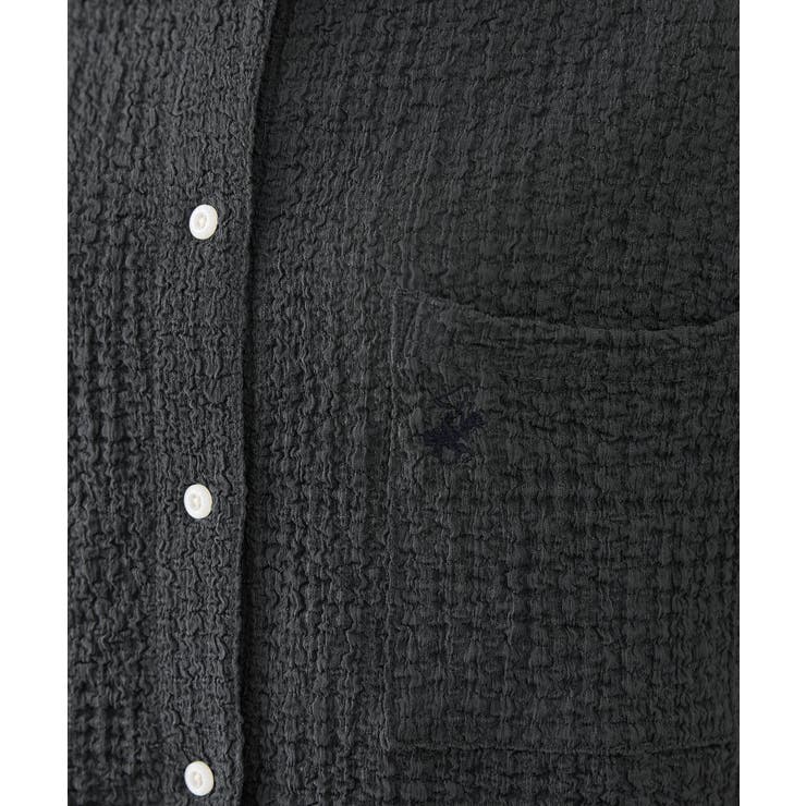 【BEVERLYHILLS POLO CLUB | ROPE' PICNIC | 詳細画像32 