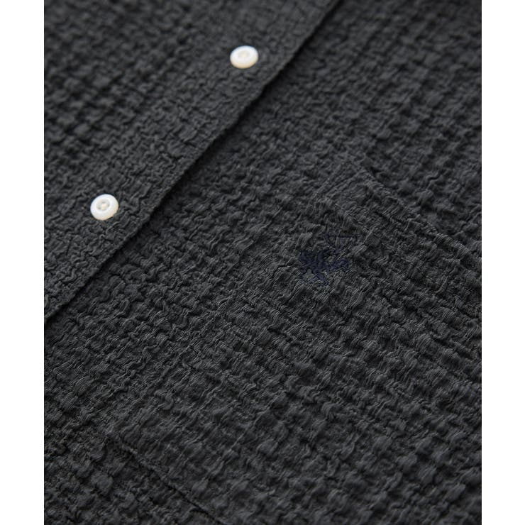 【BEVERLYHILLS POLO CLUB | ROPE' PICNIC | 詳細画像33 