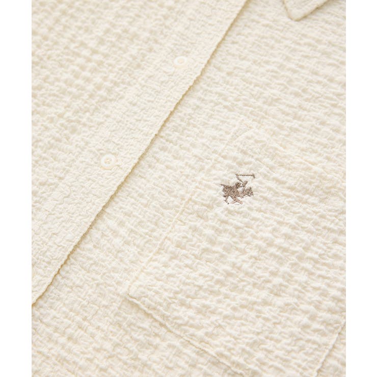 【BEVERLYHILLS POLO CLUB | ROPE' PICNIC | 詳細画像34 