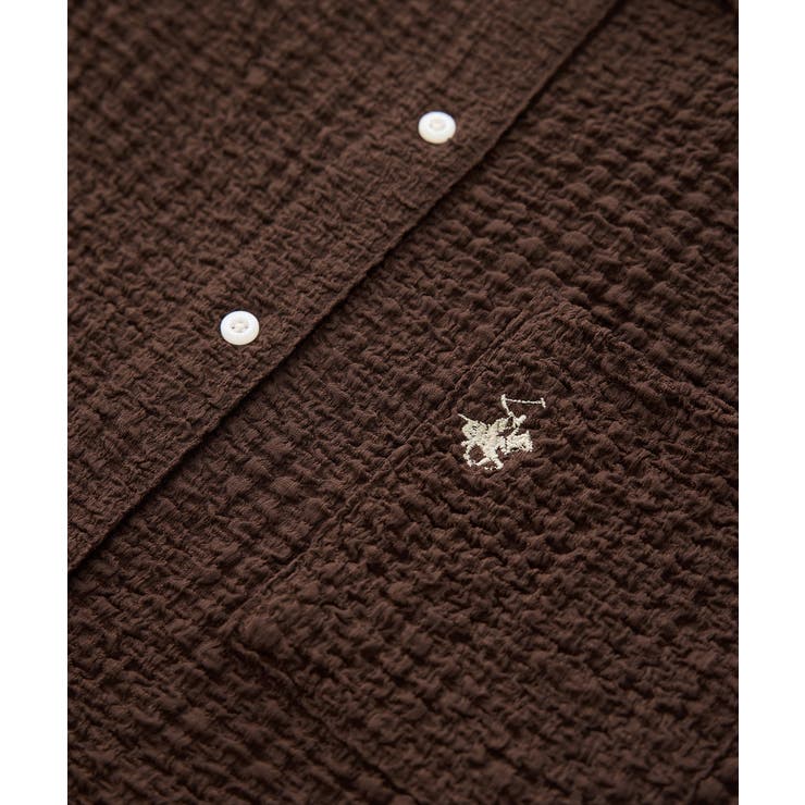 【BEVERLYHILLS POLO CLUB | ROPE' PICNIC | 詳細画像35 