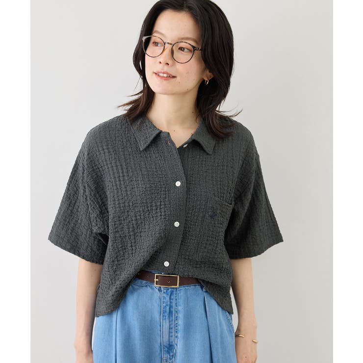 【BEVERLYHILLS POLO CLUB | ROPE' PICNIC | 詳細画像6 