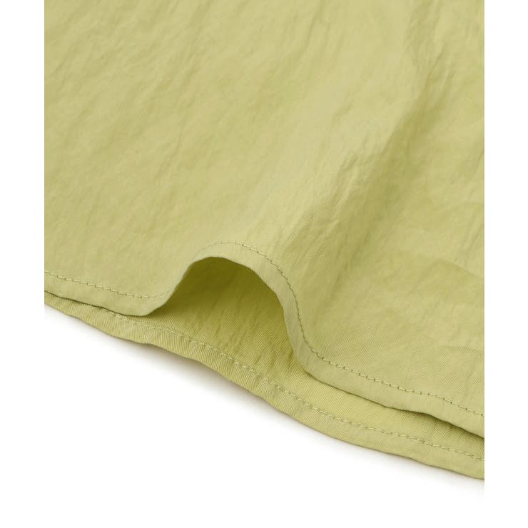 【emur/エミュール】ランダムラッフルブラウス | ROPE' PICNIC | 詳細画像30 