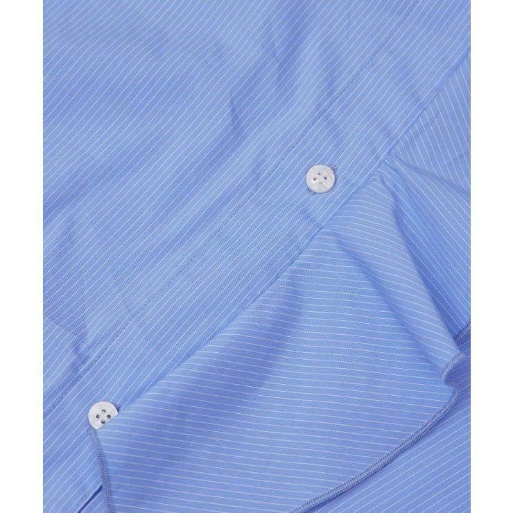 ラッフルブラウス | ROPE' PICNIC | 詳細画像50 