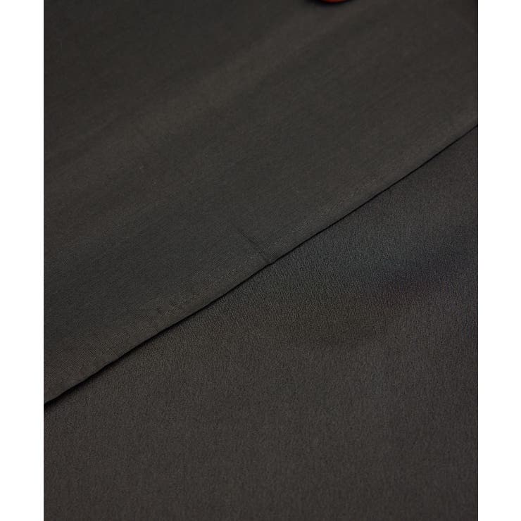 インナーつきシアーブラウス | ROPE' PICNIC | 詳細画像31 