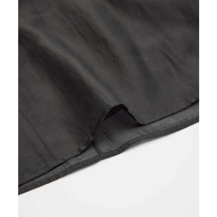 インナーつきシアーブラウス | ROPE' PICNIC | 詳細画像32 