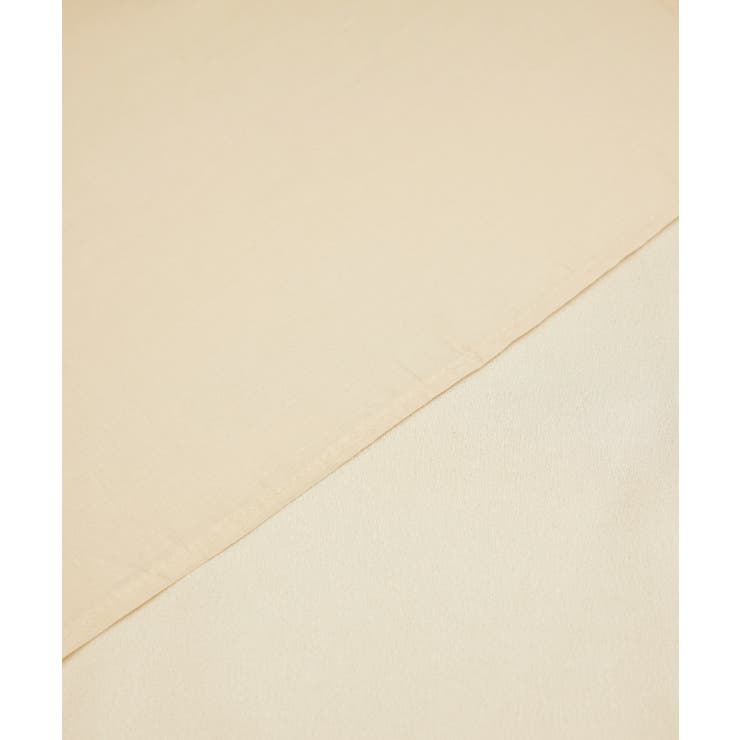 インナーつきシアーブラウス | ROPE' PICNIC | 詳細画像34 