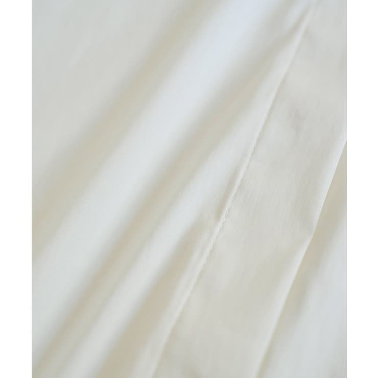 シャツフーディー | ROPE' PICNIC | 詳細画像45 