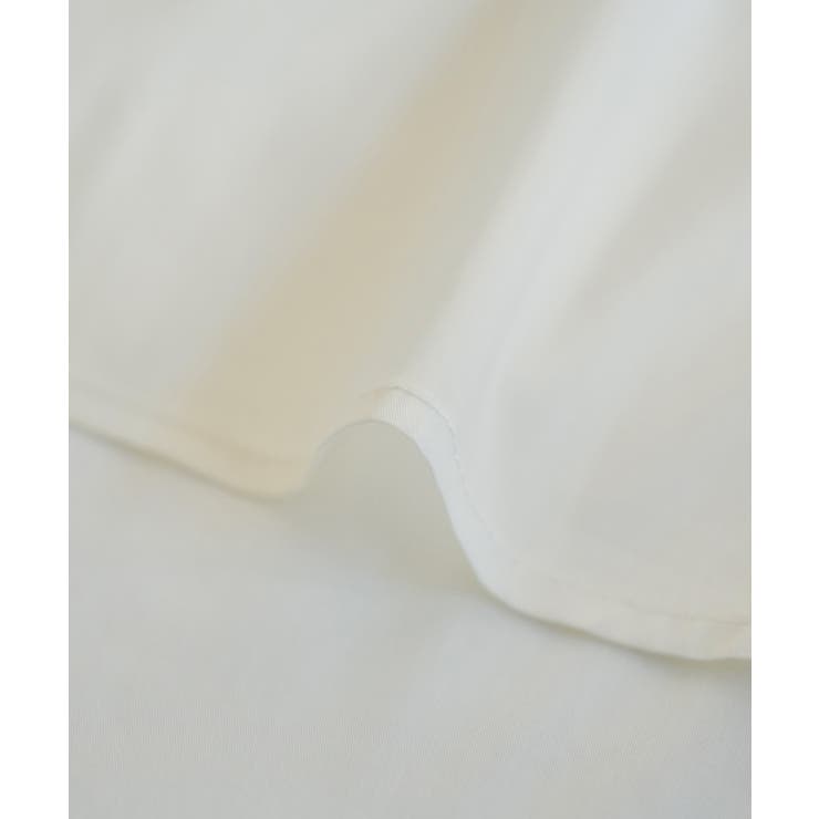 シャツフーディー | ROPE' PICNIC | 詳細画像46 