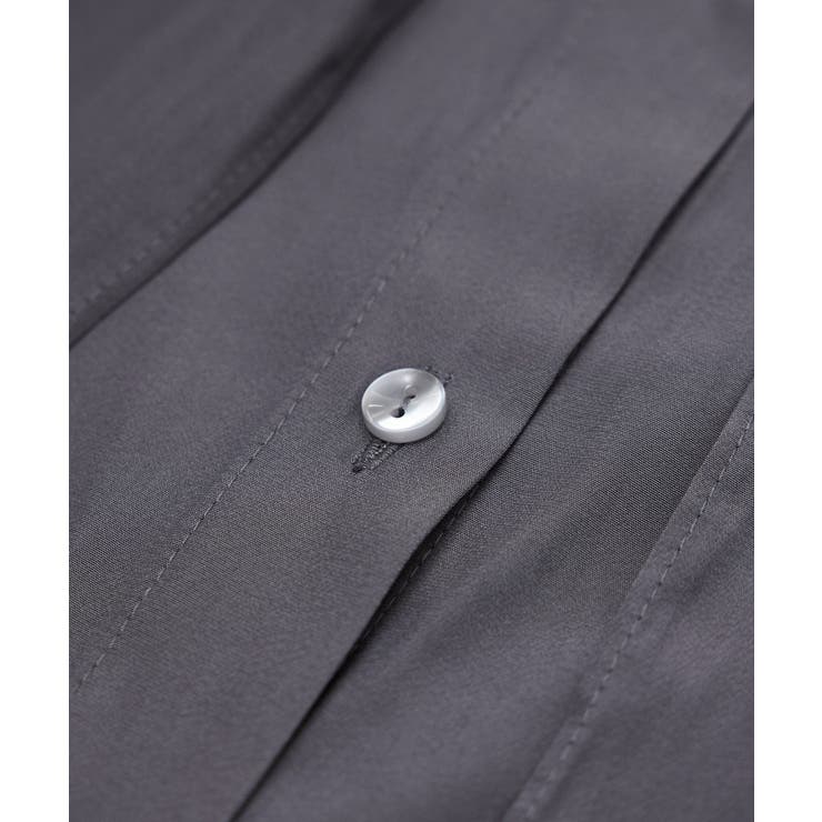 カッセンリボンブラウス | ROPE' PICNIC | 詳細画像28 