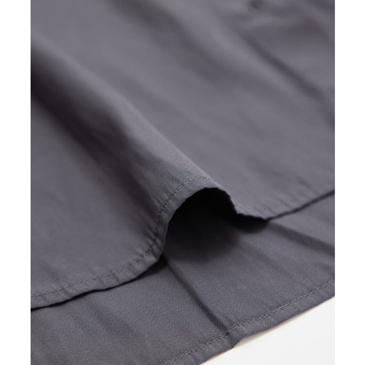 カッセンリボンブラウス | ROPE' PICNIC | 詳細画像29 