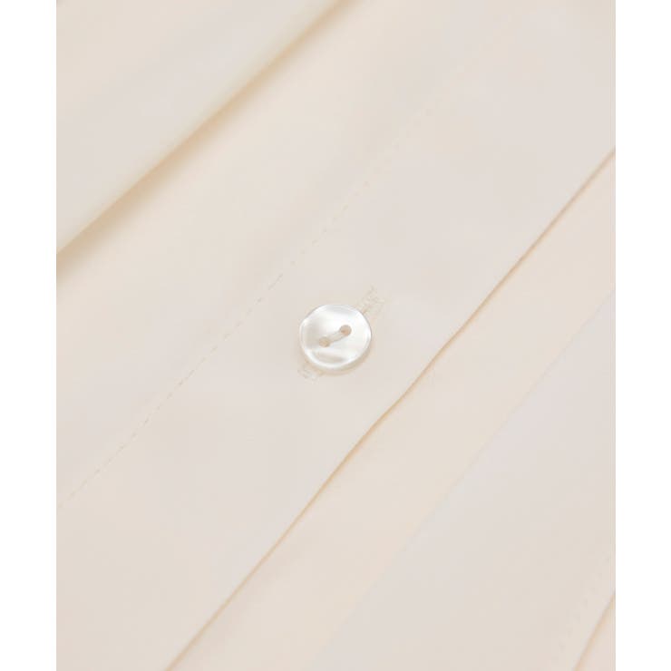 カッセンリボンブラウス | ROPE' PICNIC | 詳細画像30 