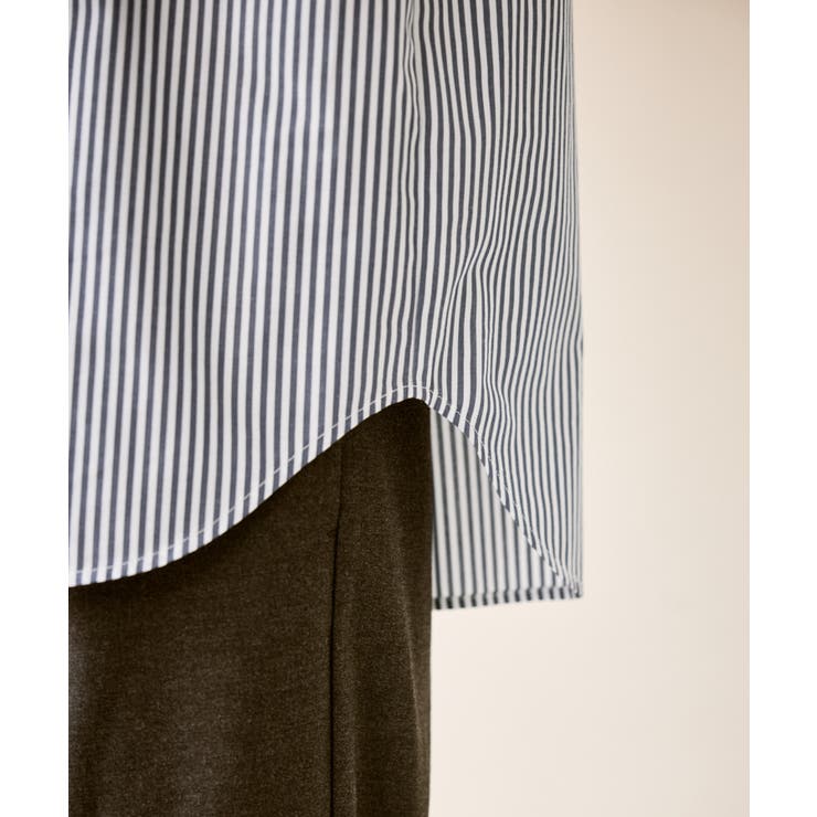 オーセンティックシャツ | ROPE' PICNIC | 詳細画像39 