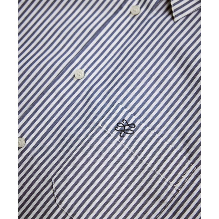 オーセンティックシャツ | ROPE' PICNIC | 詳細画像42 