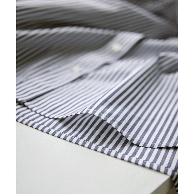 オーセンティックシャツ | ROPE' PICNIC | 詳細画像43 