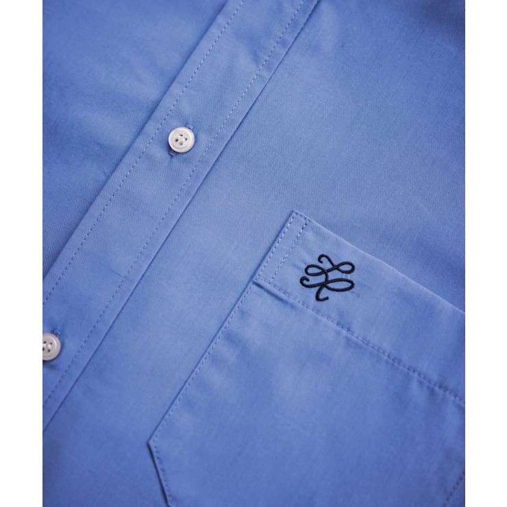 オーセンティックシャツ | ROPE' PICNIC | 詳細画像44 