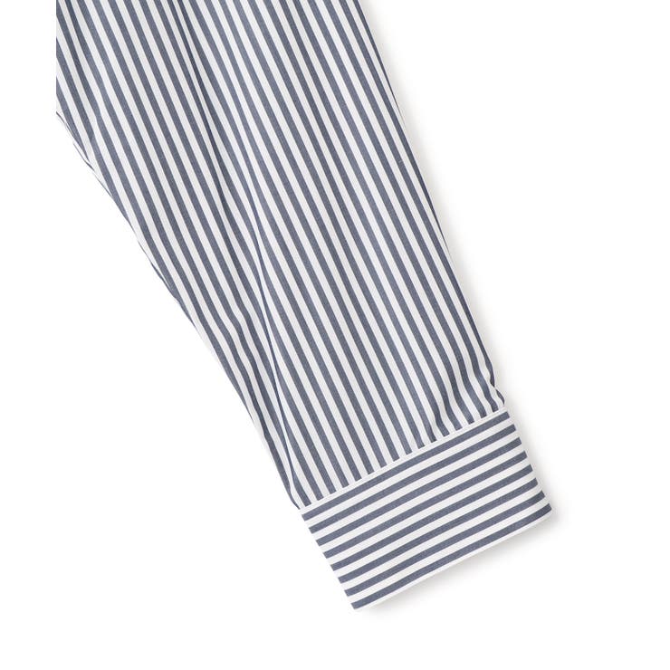 スキッパーシャツ/UVカット・イージーケア | ROPE' PICNIC | 詳細画像19 