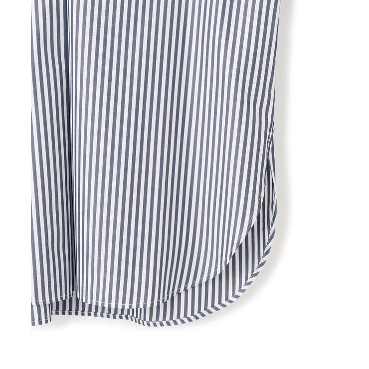 スキッパーシャツ/UVカット・イージーケア | ROPE' PICNIC | 詳細画像21 