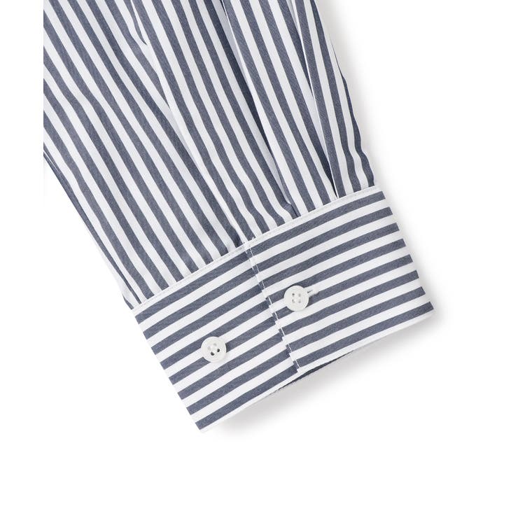 スキッパーシャツ/UVカット・イージーケア | ROPE' PICNIC | 詳細画像22 