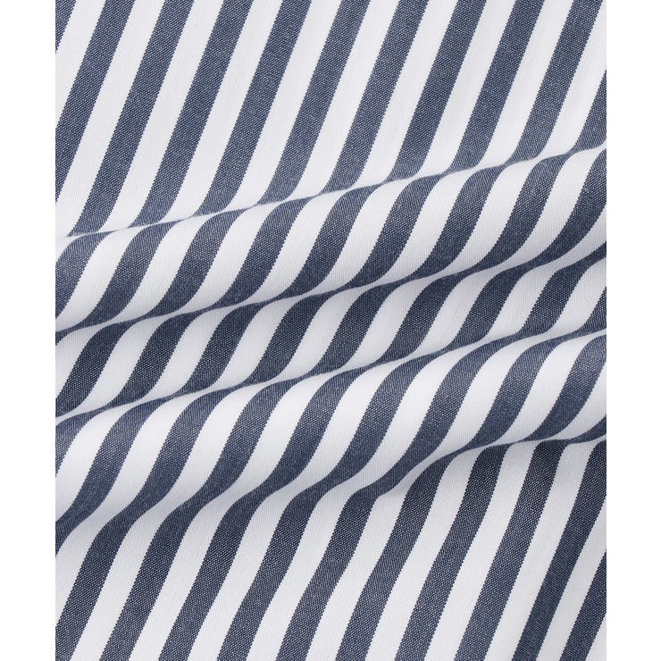 スキッパーシャツ/UVカット・イージーケア | ROPE' PICNIC | 詳細画像23 