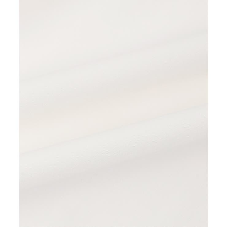 スキッパーシャツ/UVカット・イージーケア | ROPE' PICNIC | 詳細画像26 