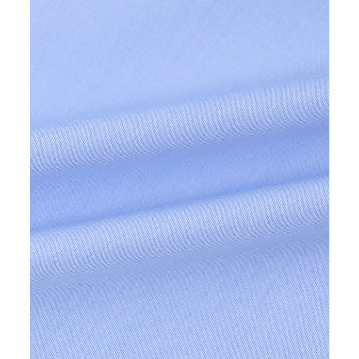 スキッパーシャツ/UVカット・イージーケア | ROPE' PICNIC | 詳細画像28 